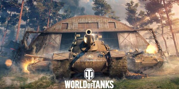 darmowe-gry-online-world-of-tanks